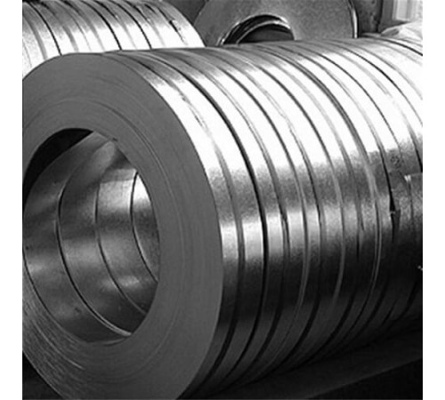 Ленты алюмель в Бобруйске для промышленности