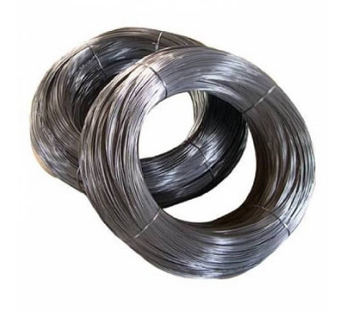 Проволоки алюмель в Бобруйске для промышленности