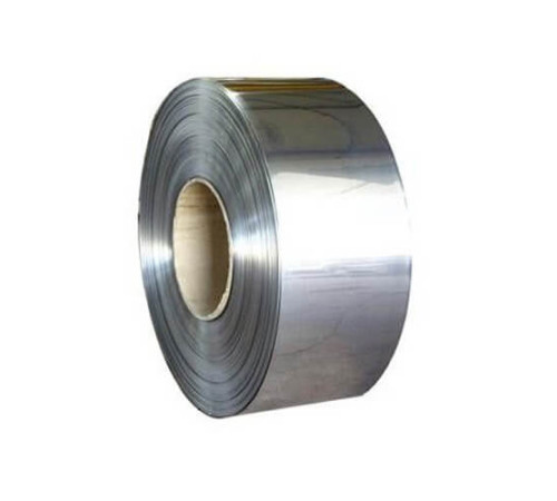 Ленты хромель в Бобруйске для промышленности