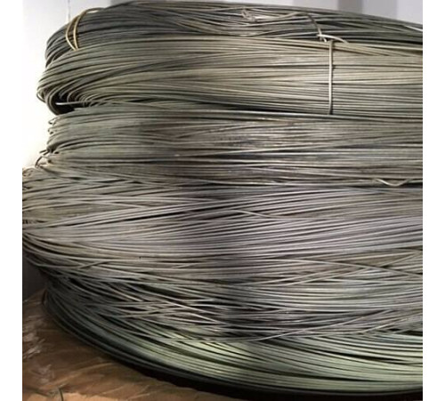 Проволоки хромель в Бобруйске для промышленности