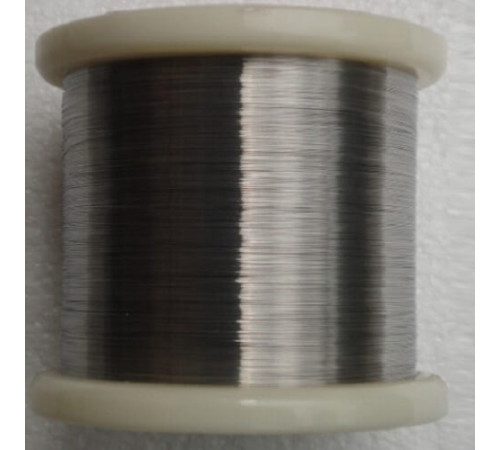 Проволоки константан в Бобруйске для промышленности