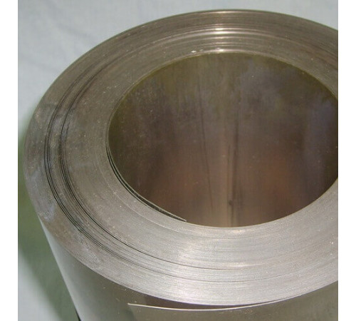 Ленты константан в Бобруйске для производства и промышленности