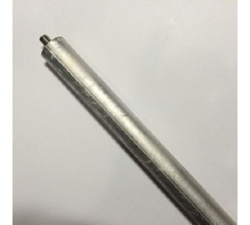 Аноды металлические для юрлиц в Бобруйске и Беларуси