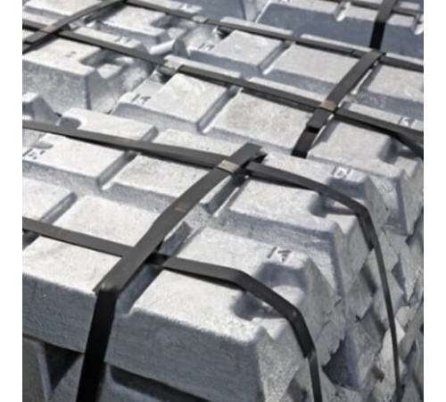 Индий в Бобруйске для промышленности от Спецметаллстрой