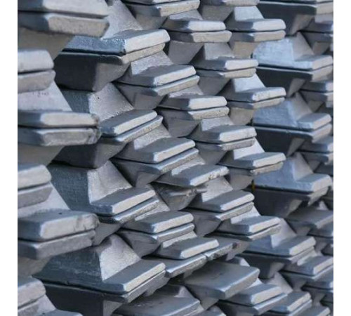 Иттрий в Бобруйске: Редкоземельные металлы для промышленности