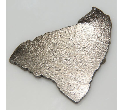 Первичный кобальт в Бобруйске: марки К0, К1, К2