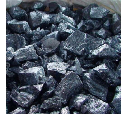 Металлические кремнии в Бобруйске для промышленности