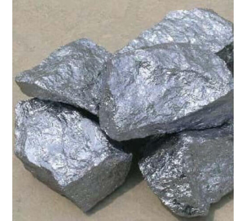 Металлические марганцы в Бобруйске для промышленности