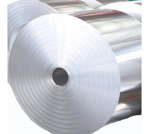 Молибден в Бобруйске для промышленных предприятий