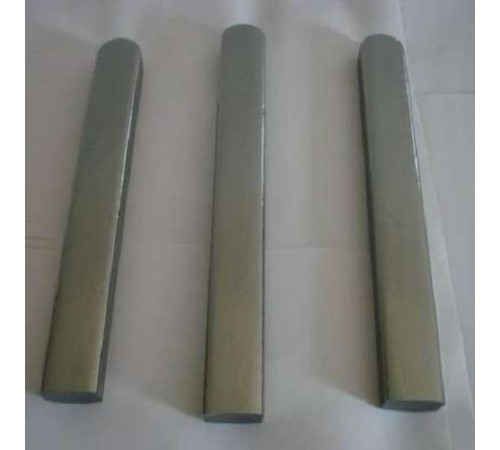 Монокристаллические германии в Бобруйске для юр. лиц