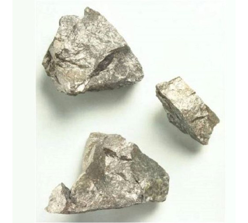 Никель первичный в Бобруйске для промышленных предприятий