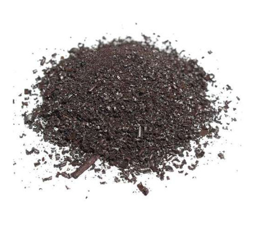 Ниобий в Бобруйске: марки НБ1, НбП, НбЦУ оптом