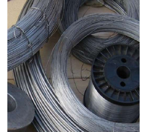 Нихромы в Бобруйске для промышленных предприятий Беларуси