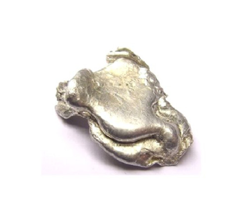 Олово в Бобруйске для юридических лиц