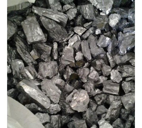 Первичные металлы Хром в Бобруйске для промышленности