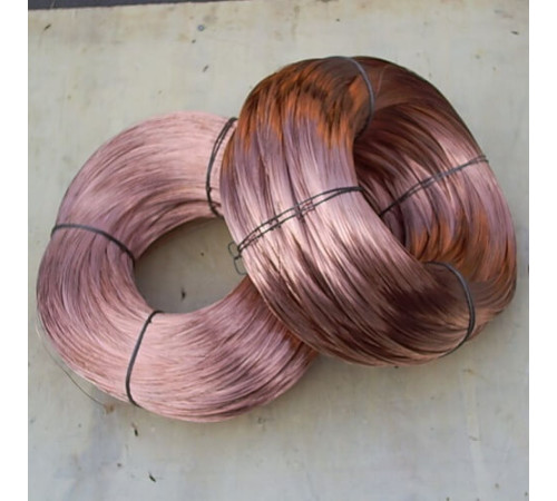 Проволоки манганин в Бобруйске для юридических лиц