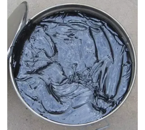 Герметики полисульфидные в Бобруйске для юридических лиц