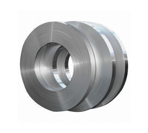 Ленты жаропрочные в Бобруйске от Спецметаллстрой