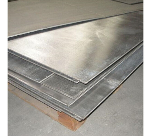 Жаропрочные плиты в Бобруйске для промышленного применения