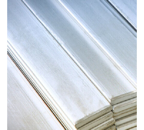 Жаропрочные полосы в Бобруйске для промышленности