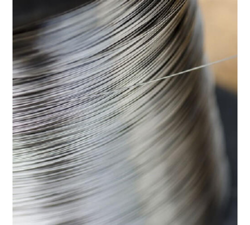 Жаропрочные проволоки в Бобруйске для промышленности