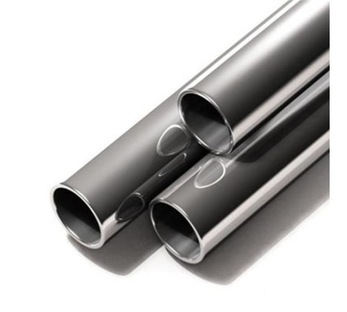 Жаропрочные трубы в Бобруйске для промышленности Беларуси