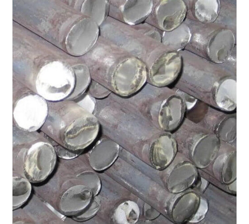 Жаропрочные круги в Бобруйске для промышленности