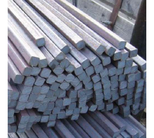 Жаропрочные квадраты в Бобруйске для промышленности