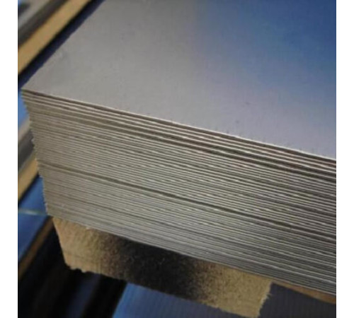 Жаропрочные листы в Бобруйске для промышленности Беларуси