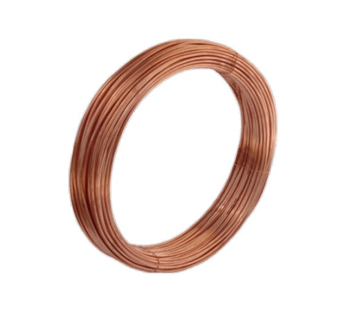 Проволоки медные прямоугольные в Бобруйске