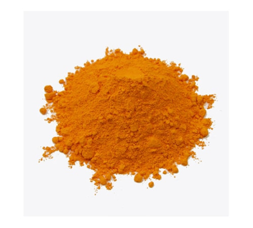 Порошки кадмия сульфида основного в Бобруйске