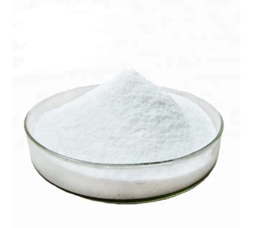 Калий бромновато-кислые порошки в Бобруйске