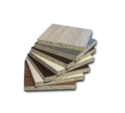 Ламинированные древесно-стружечные плиты в Бобруйске