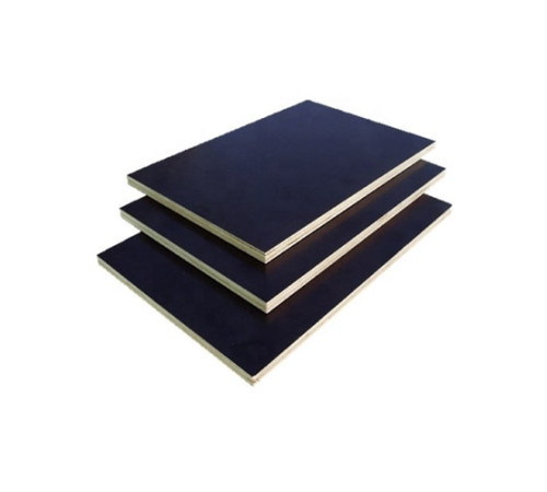 Ламинированные фанеры для стен в Бобруйске