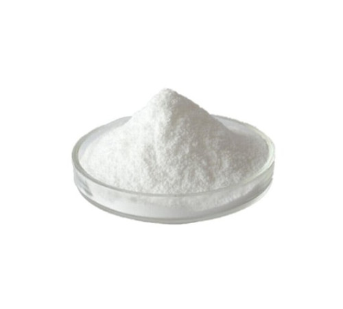 Натрий селенистокислый ч и ЧДА в Бобруйске с доставкой