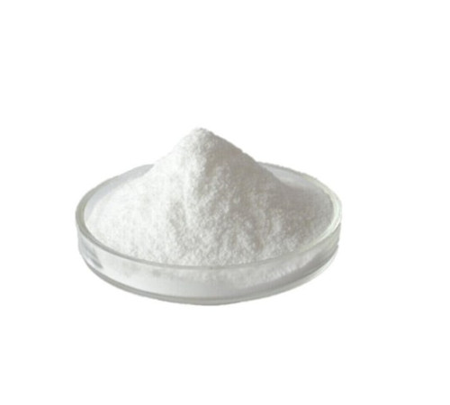 Селенистые кислоты для юридических лиц в Бобруйске