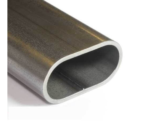 Овальные трубы в Бобруйске для юридических лиц