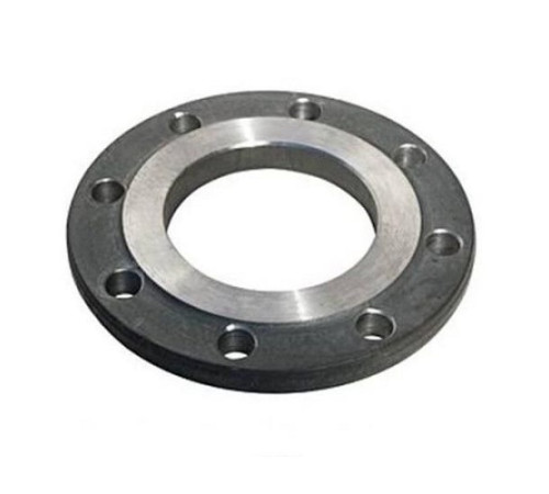Фланцы плоские жаропрочные стальные в Бобруйске