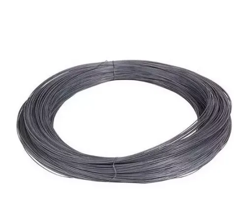 Шплинтовые проволоки в Бобруйске для промышленности