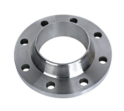 Фланцы воротниковые нержавеющие в Бобруйске