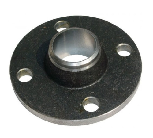 Фланцы стальные воротниковые в Бобруйске с доставкой по Беларуси