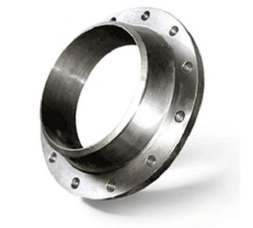 Фланцы воротниковые жаропрочные в Бобруйске для предприятий
