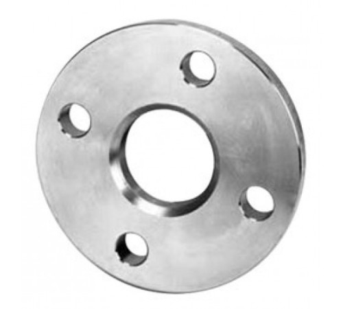 Фланцы свободные нержавеющие в Бобруйске и Беларуси