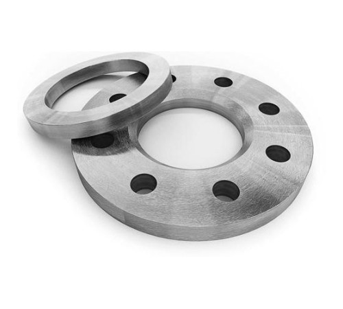 Фланцы свободные с кольцом в Бобруйске для трубопроводов