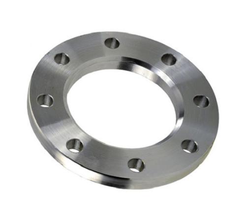 Фланцы свободные жаропрочные в Бобруйске для трубопроводов