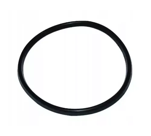 Кольца для фляг в Бобруйске с доставкой по Беларуси