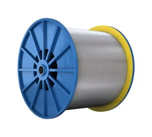 Гибкие насосно-компрессорные трубы в Бобруйске