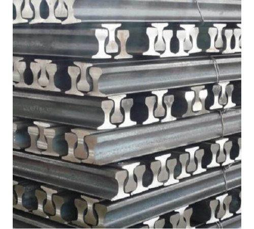 Крановые рельсы в Бобруйске для промышленных объектов