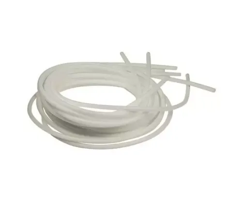 ФУМ жгуты круглого сечения в Бобруйске для юрлиц