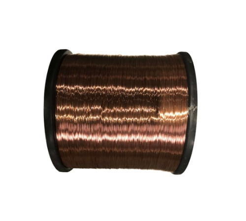 Сварочные медные проволоки в Бобруйске от Спецметаллстрой